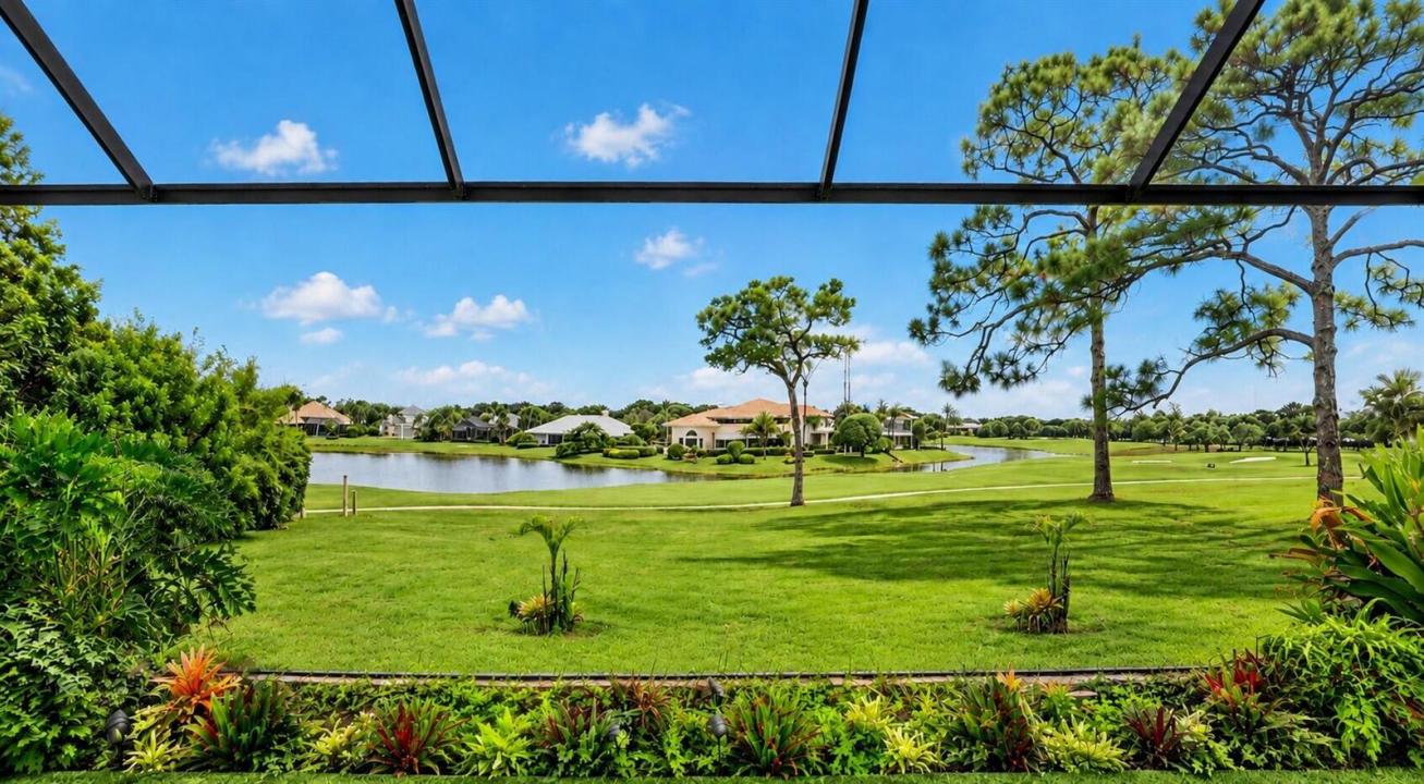 6460 SE Winged Foot Drive, Stuart, Florida 34997, Stati Uniti