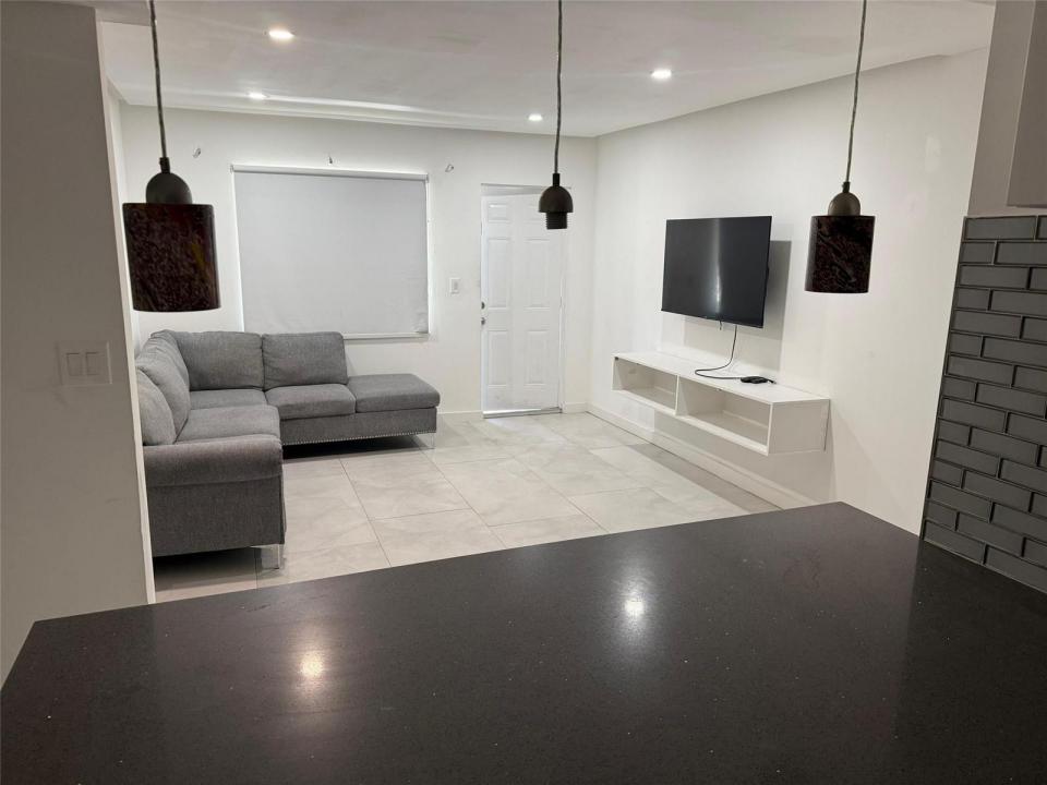 2201 Greene Street 1, Hollywood, Floride 33020, États-Unis