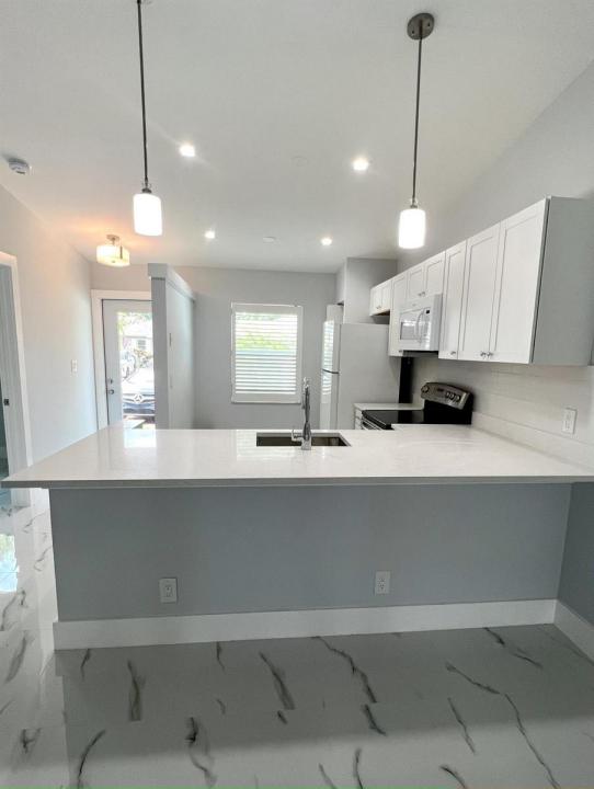 8743 Rheims Road B, Boca Raton, Floride 33496, États-Unis
