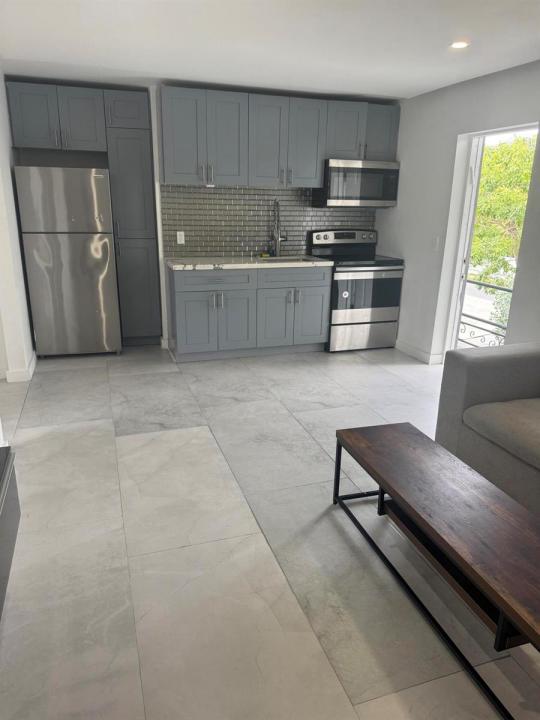 2201 Greene Street 5, Hollywood, Floride 33020, États-Unis