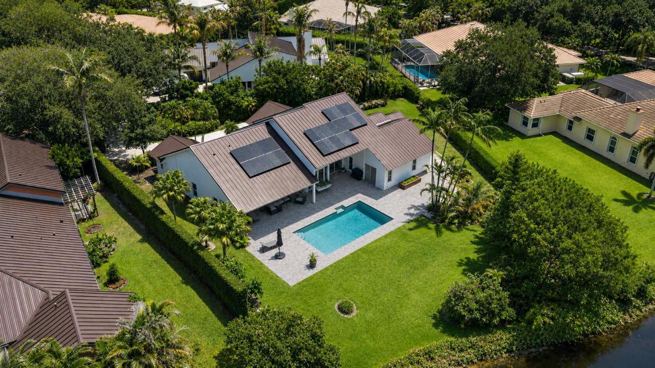 10290 SE Banyan Way, Jupiter, Floride 33469, États-Unis
