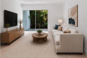 725 Hummingbird Way 111, North Palm Beach, فلوريدا 33408, الولايات المتحدة