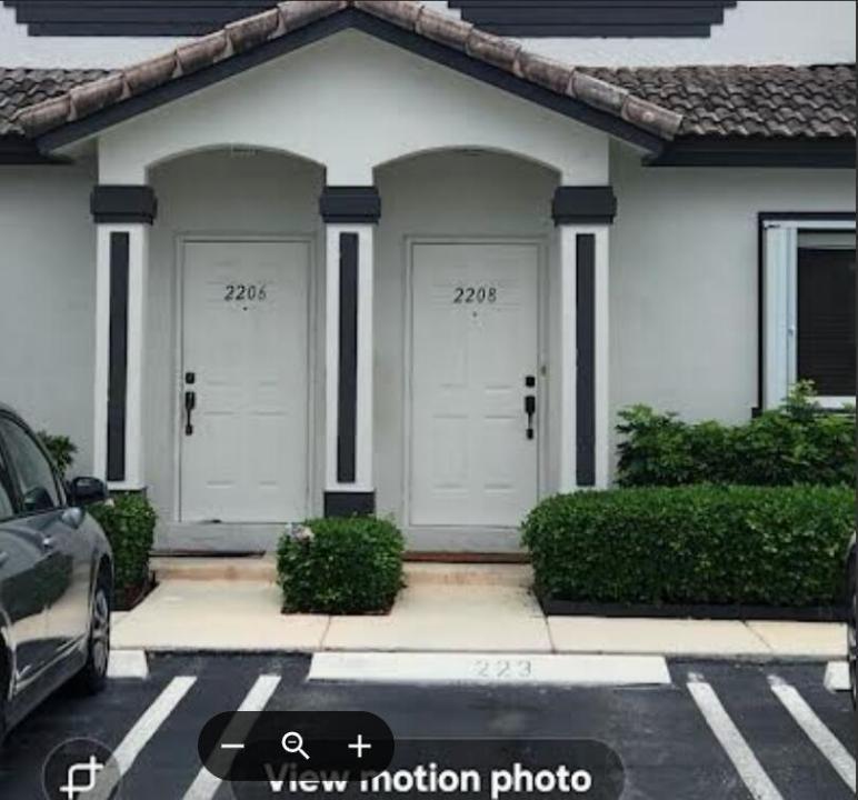 2208 SE 24th Place, Homestead, 플로리다 33035, 미국