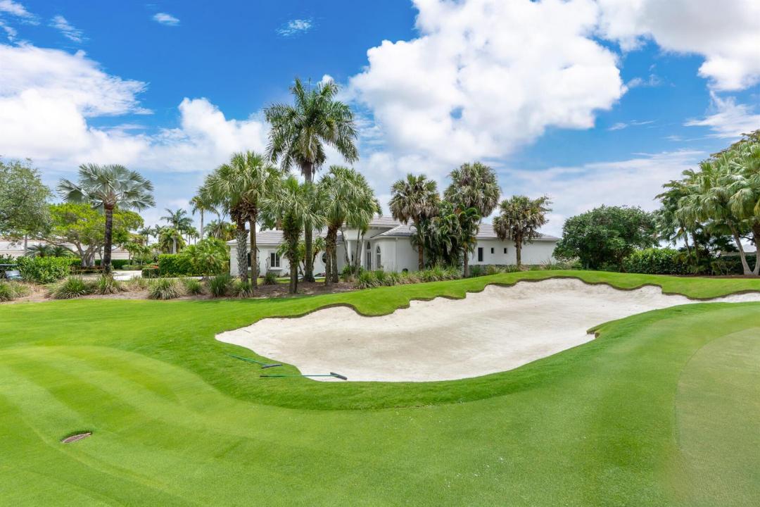 7916 Montecito Place, Delray Beach, Floride 33446, États-Unis
