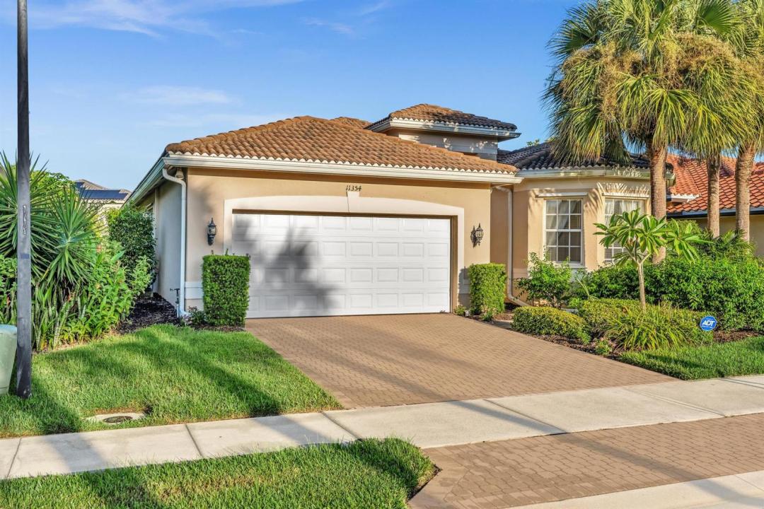 11354 Pond Cypress Street, Fort Myers, Florida 33913, Estados Unidos
