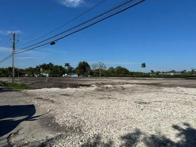 4800 SW 78th Avenue, Davie, Florida 33328