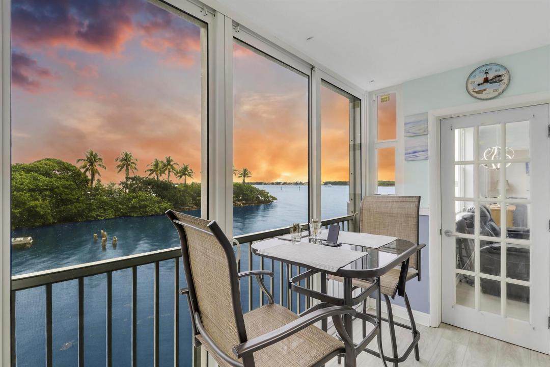1820 New Palm Way 202, Boynton Beach, Floride 33435, États-Unis