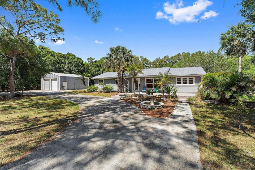 11217 169th N Court, Jupiter, Floride 33478, États-Unis
