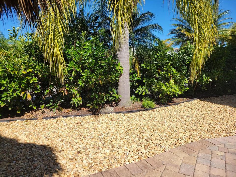545 SW 40th Cove, Okeechobee, フロリダ 34974, アメリカ合衆国