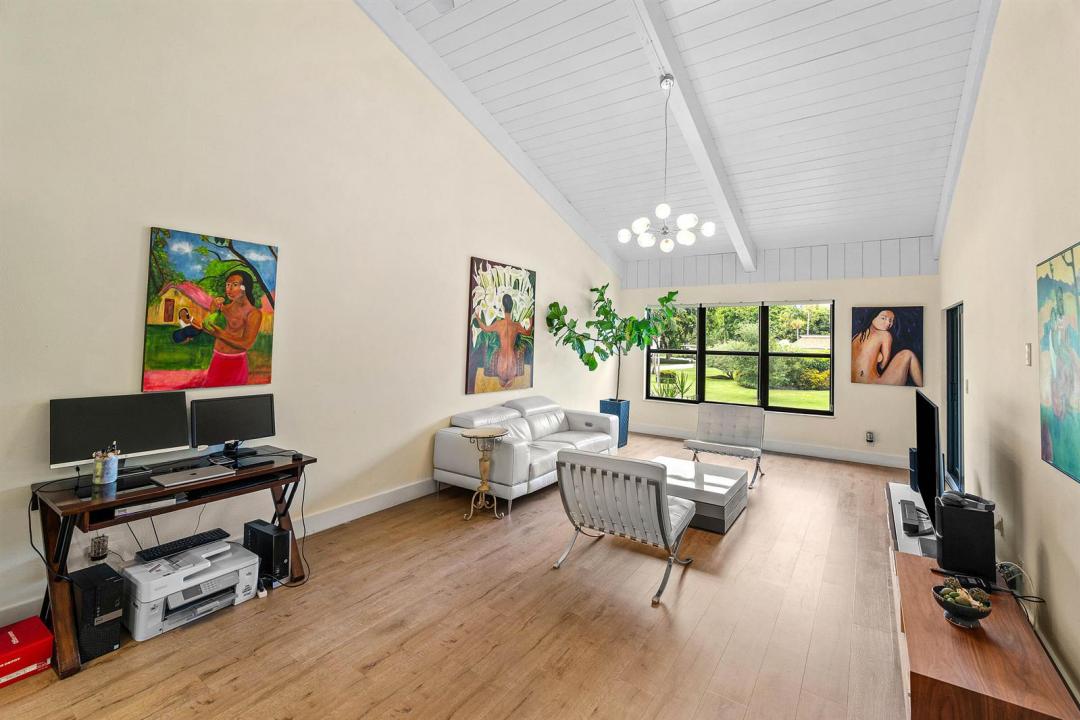 830 Greensward Court 206-h, Delray Beach, Florida 33445, USA