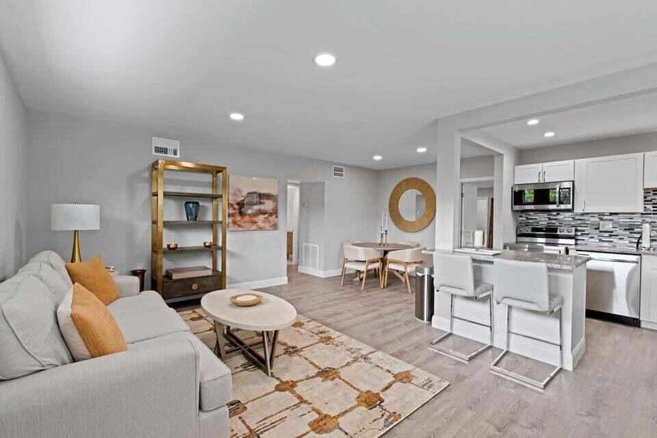 2312 Spanish Trail, Delray Beach, Floride 33483, États-Unis