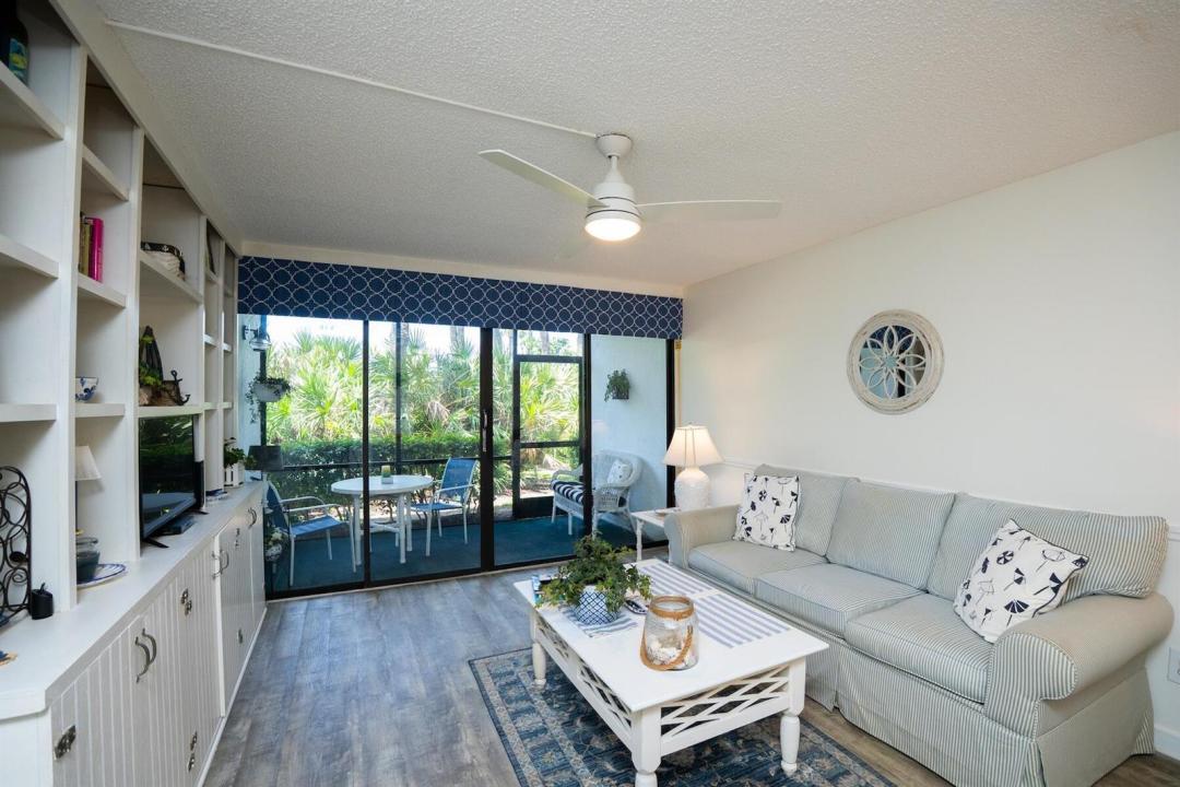 2400 S Ocean Drive 5414, Fort Pierce, Florida 34949, USA