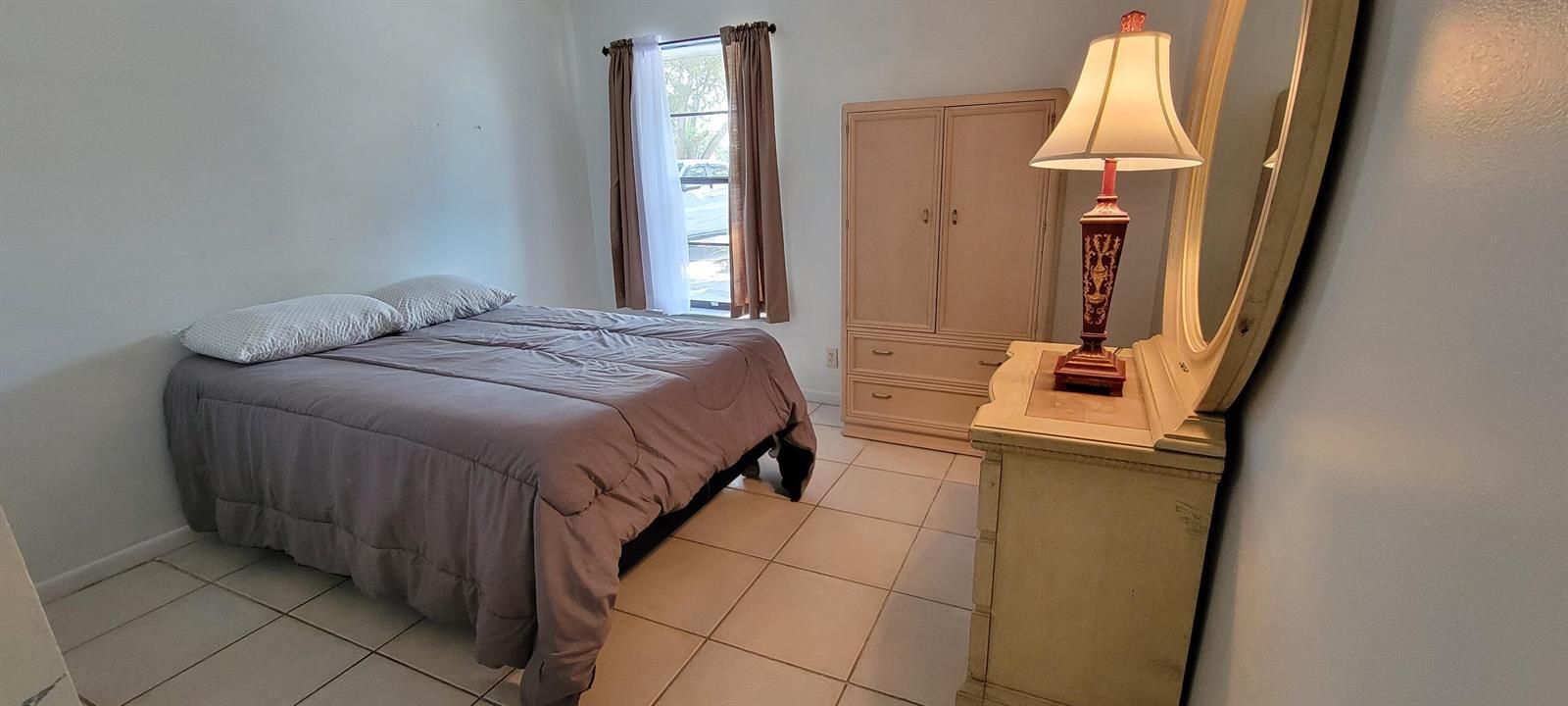 12738 Peconic Court, Wellington, Floride 33414, États-Unis