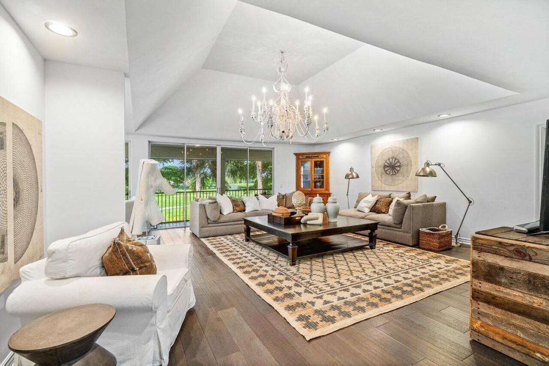 11823 Pebblewood Drive, Wellington, Floride 33414, États-Unis