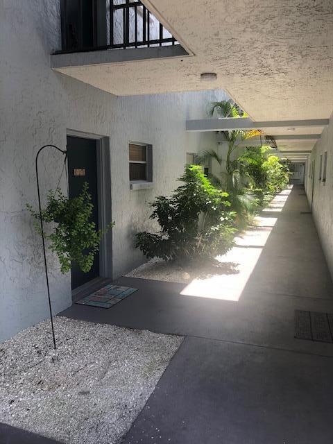 5509 Fountain Lake Circle C110, Bradenton, Floride 34207, États-Unis