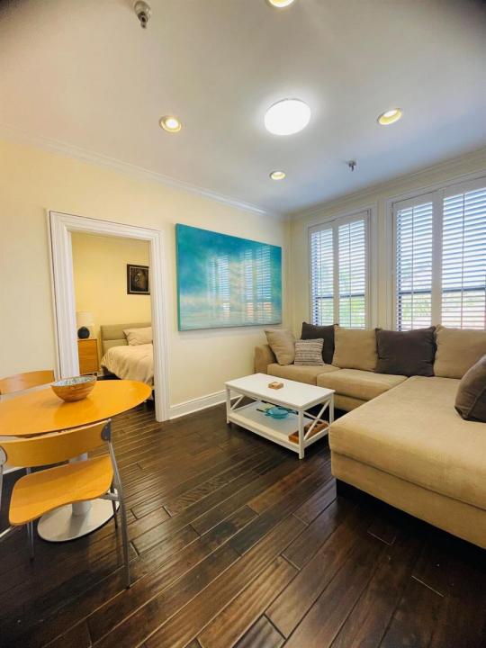 235 Sunrise Avenue 2262, Palm Beach, Floride 33480, États-Unis