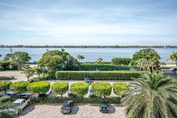 3250 S Ocean Boulevard 507n, Palm Beach, Floride 33480, États-Unis