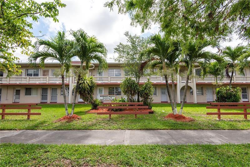 20337 NE 2nd Avenue, Miami, Floride 33179, États-Unis