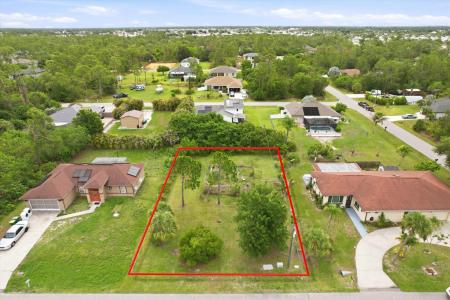 1454 Maracaibo Street, Punta Gorda, フロリダ 33980, アメリカ合衆国