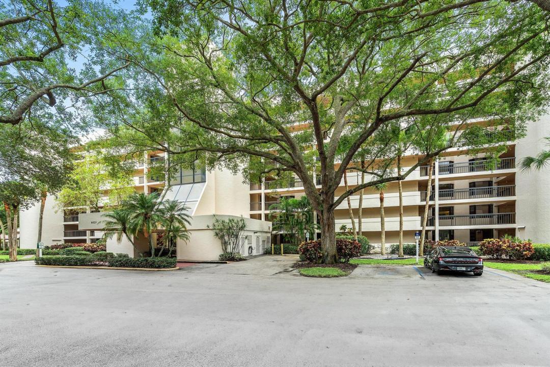 6620 Boca Del Mar Drive Apt 507, Boca Raton, Floride 33433, États-Unis