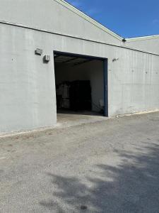 3300 Burris Road, Davie, Florida 33314