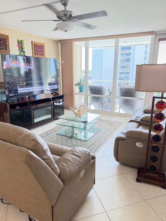 336 Golfview Road 706, North Palm Beach, Floride 33408, États-Unis