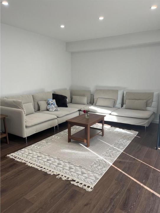2905 29th Way, West Palm Beach, Florida 33407, Stati Uniti