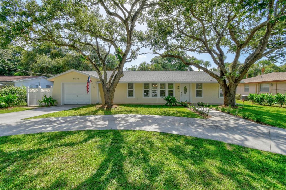 13074 23rd N Avenue, Palm Beach Gardens, Floride 33410, États-Unis