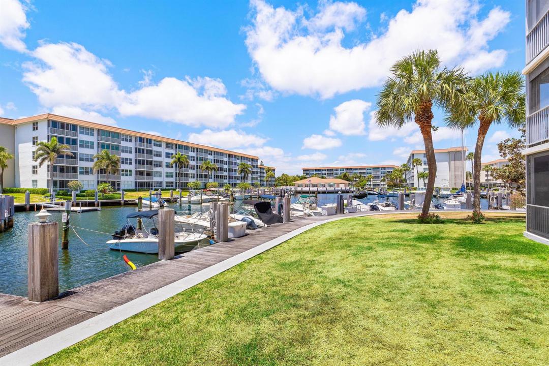 911 Gardenia Drive 154, Delray Beach, Florida 33483, Stati Uniti