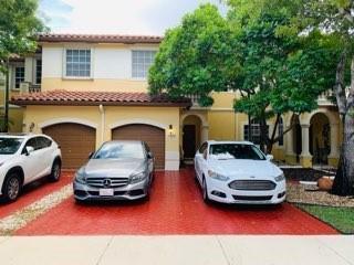 4948 SW 136th Avenue, Miramar, Floride 33027, États-Unis
