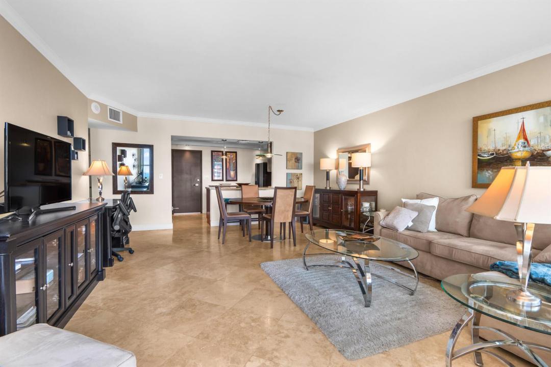 3200 NE 36th SE Street 1417, Fort Lauderdale, Floride 33308, États-Unis