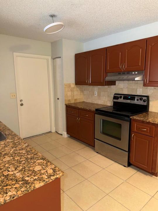 9392 Affirmed Lane, Boca Raton, Floryda 33496, USA