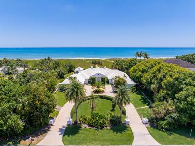 Vero Beach, Florida 32963, USA