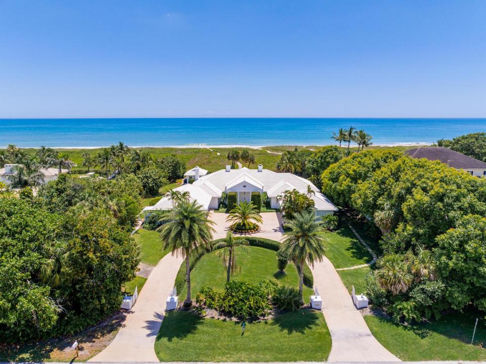 Vero Beach, Florida 32963, USA