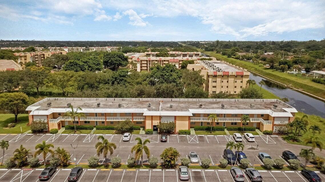 9826 Marina Boulevard 1015, Boca Raton, Floride 33428, États-Unis