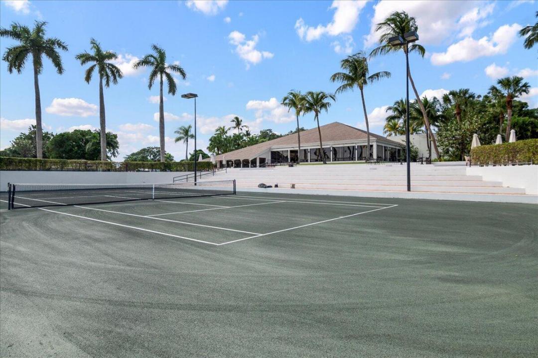 11863 Wimbledon Circle 441, Wellington, Florida 33414, Stati Uniti