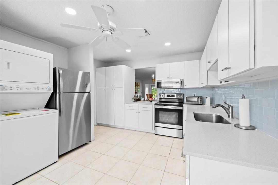 1840 NW 13th Street 103, Delray Beach, Floride 33445, États-Unis