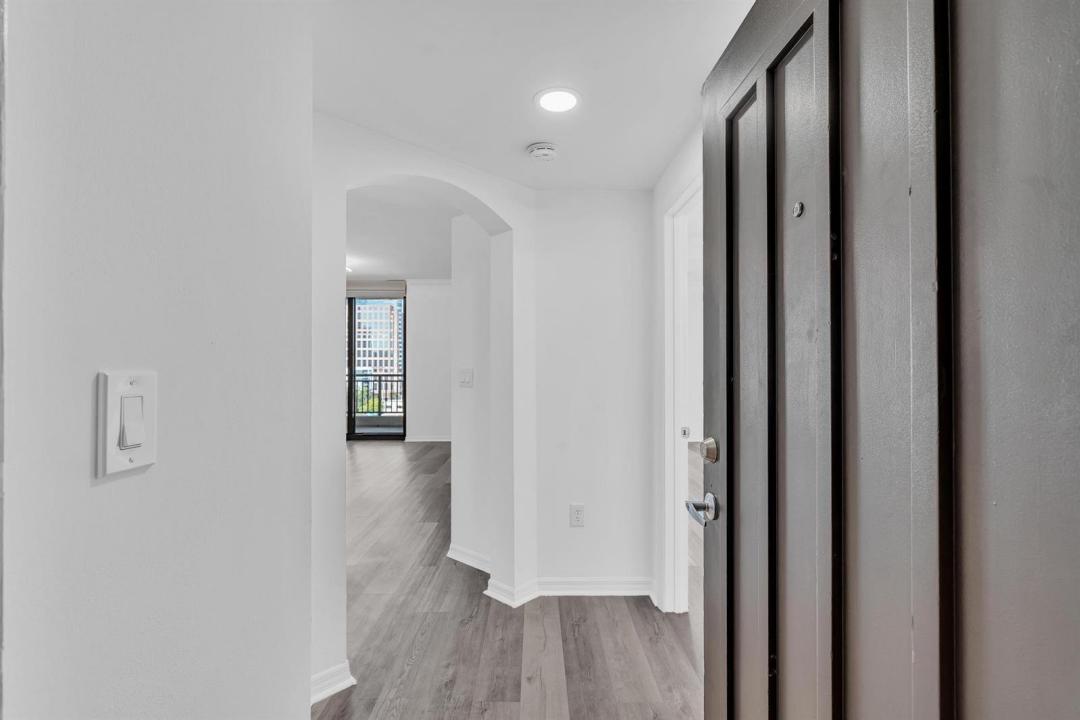 110 N Federal Highway 1113, Fort Lauderdale, Floride 33301, États-Unis