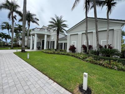 1831 Waldorf Drive, Royal Palm Beach, فلوريدا 33411, الولايات المتحدة