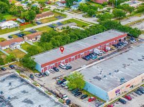3056 S State Road 7 2f, Miramar, Florida 33023, USA