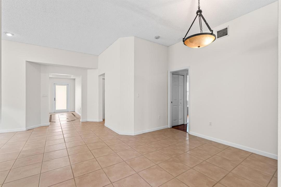 376 E Royal Cove Circle, Davie, Floride 33325, États-Unis