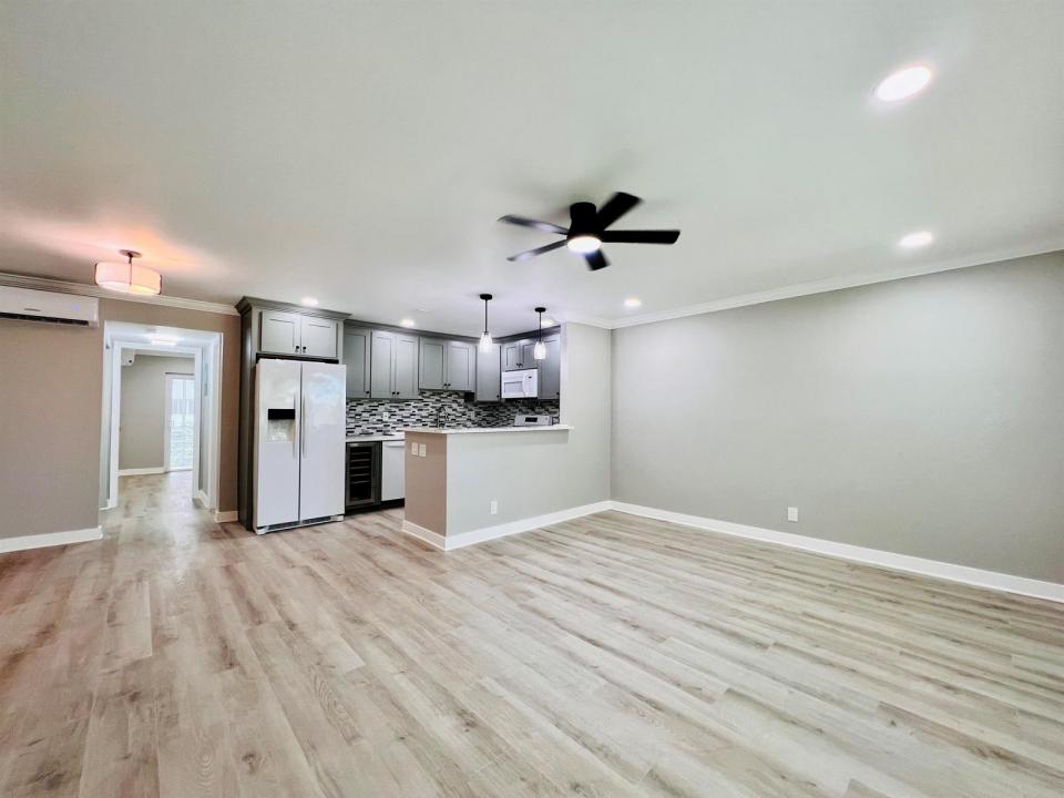 15 Bedford A, West Palm Beach, Floride 33417, États-Unis