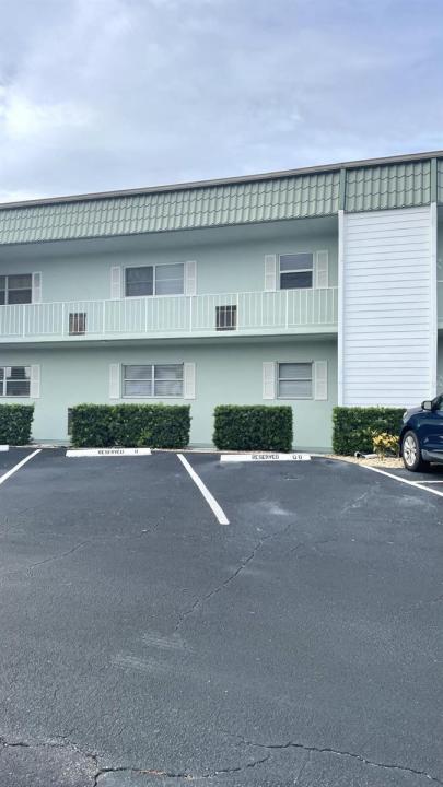 120 Wettaw Lane 112, North Palm Beach, Floride 33408, États-Unis