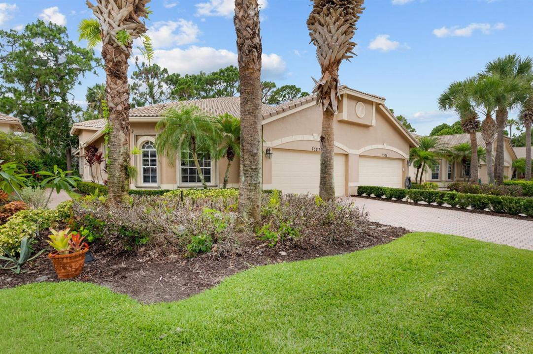 7327 Sea Pines Court, Port St. Lucie, فلوريدا 34986, الولايات المتحدة