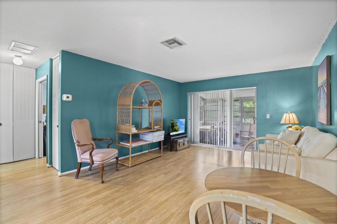 2885 W Ashley Dr W Drive B, West Palm Beach, Floride 33415, États-Unis