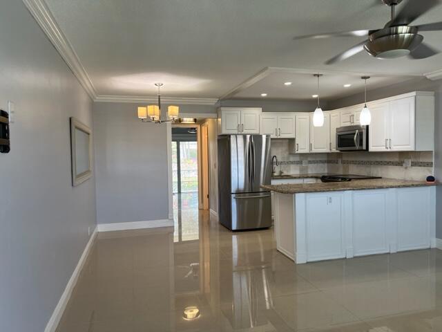800 W Horizons W 211, Boynton Beach, Florida 33435, Stati Uniti