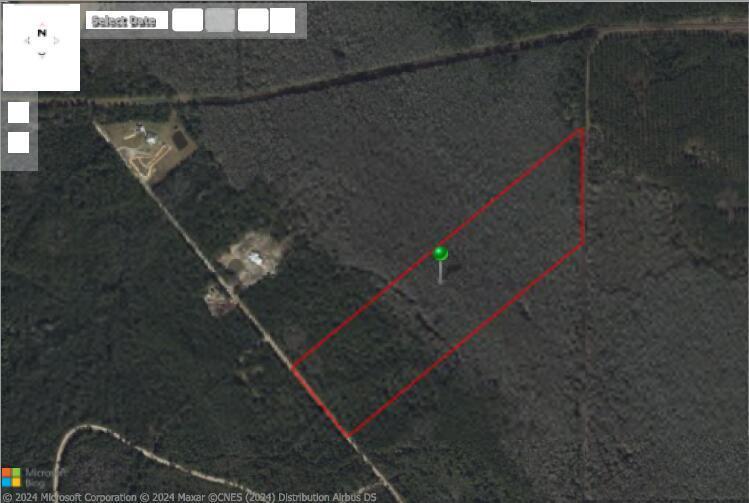 2429 Old Train Road, Deltona, Florida 32738, USA