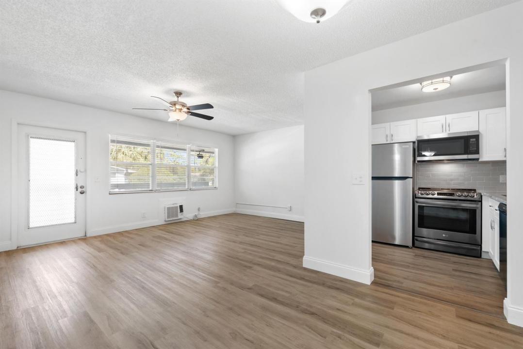 142 Ventnor Drive I, Deerfield Beach, Floride 33442, États-Unis