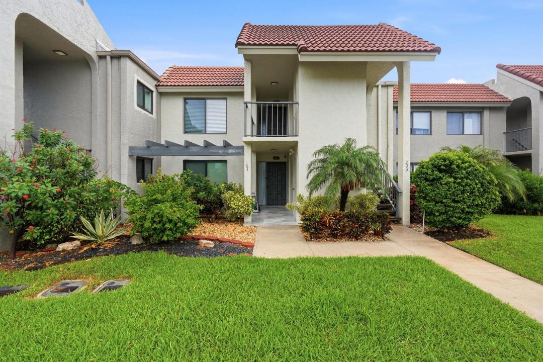 5500 Fairway Park Drive 103, Boynton Beach, 플로리다 33437, 미국