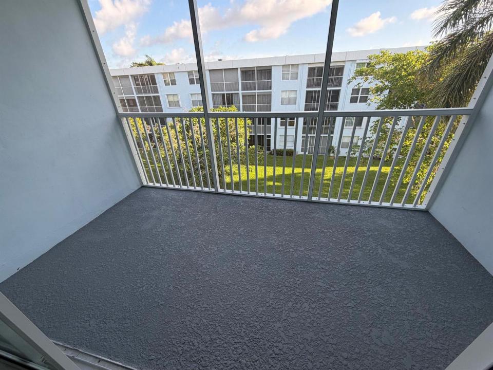 2016 S Federal Highway 404, Boynton Beach, Floride 33435, États-Unis